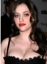 Kat Dennings