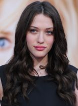 Kat Dennings