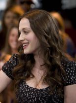 Kat Dennings photo