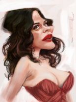Kat Dennings