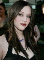 Kat Dennings