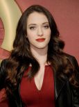 Kat Dennings