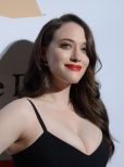 Kat Dennings