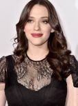 Kat Dennings