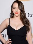 Kat Dennings