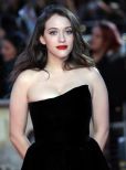 Kat Dennings