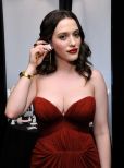 Kat Dennings