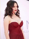 Kat Dennings