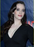 Kat Dennings