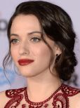 Kat Dennings