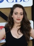 Kat Dennings