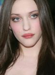 Kat Dennings