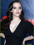 Kat Dennings