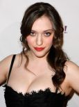 Kat Dennings