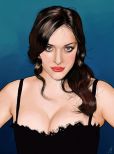 Kat Dennings