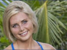 Kat Edorsson photo