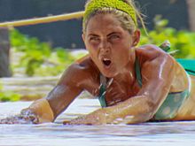 Kat Edorsson photo