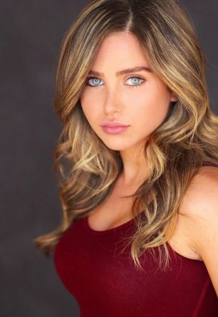 Kat Edorsson