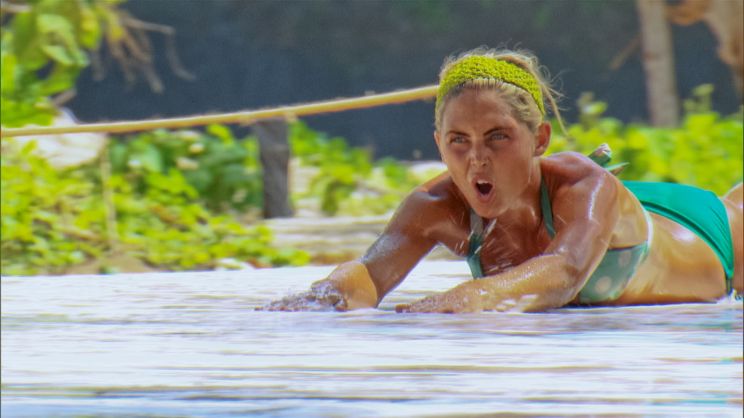 Kat Edorsson