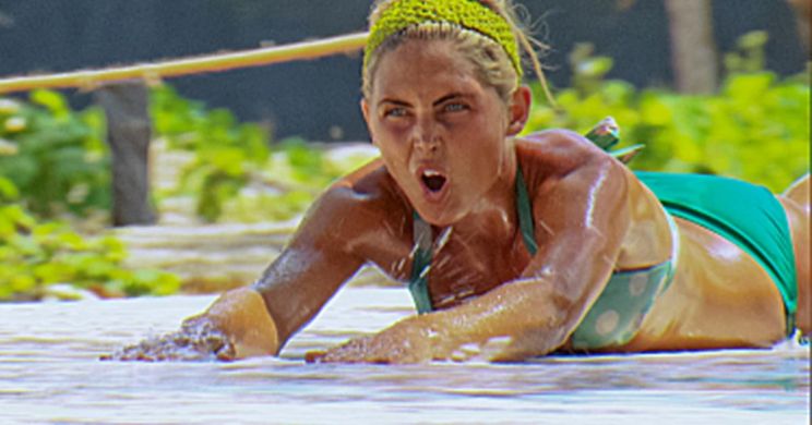 Kat Edorsson
