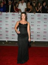 Kat Foster photo