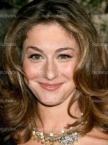 Kat Foster photo