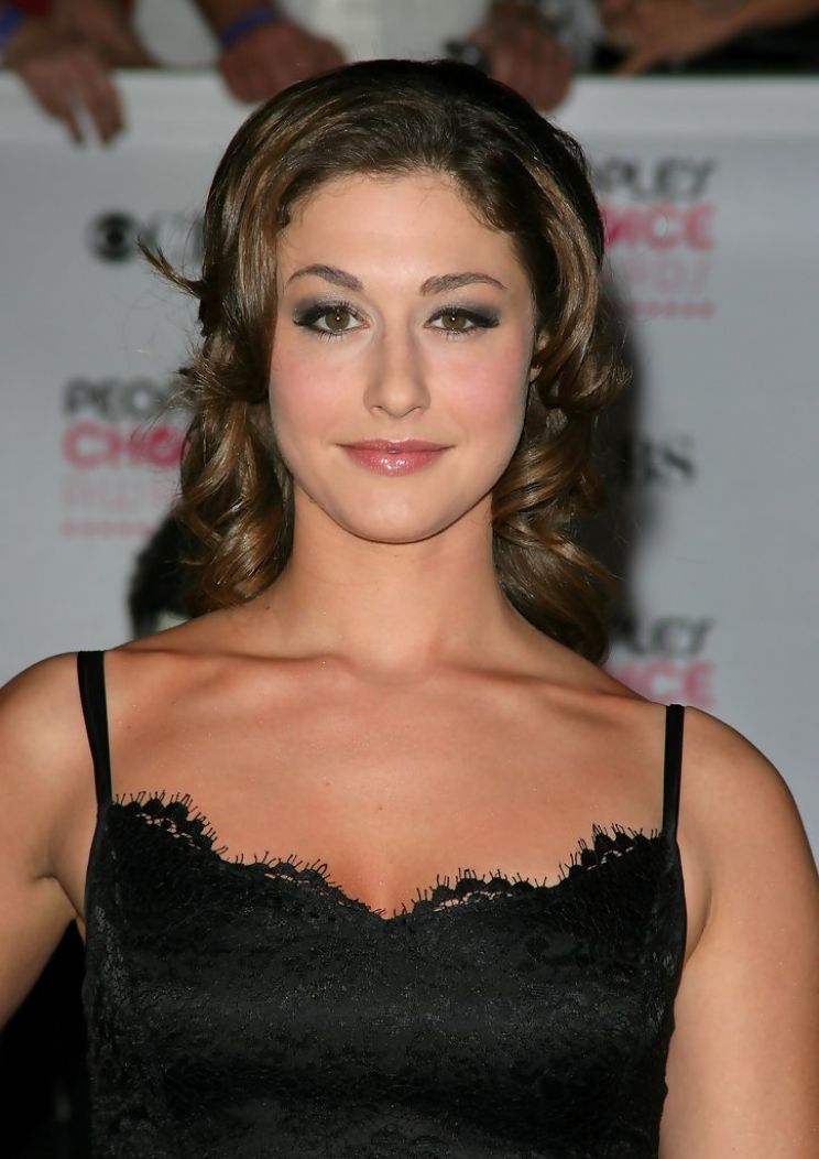 Kat Foster