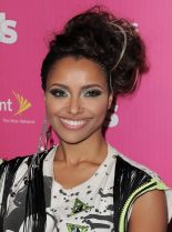 Kat Graham