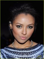 Kat Graham