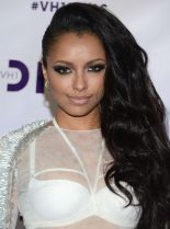 Kat Graham #113672 picture (Portrait Medium)