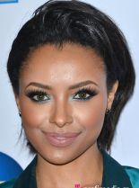 Kat Graham #113685 picture (Portrait Medium)