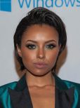 Kat Graham