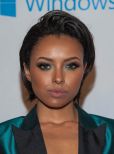 Kat Graham