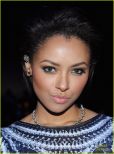 Kat Graham
