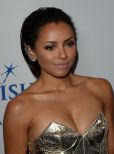 Kat Graham