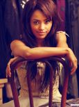 Kat Graham