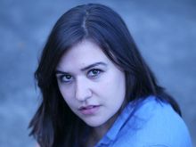 Kat Lindsay