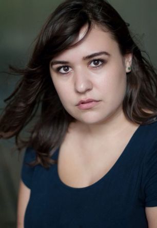 Kat Lindsay