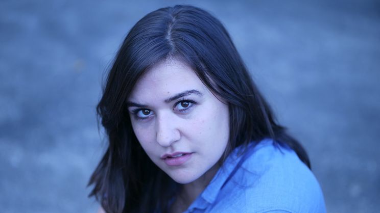 Kat Lindsay