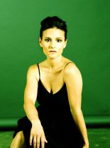 Kat Purgal