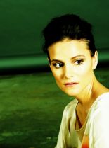 Kat Purgal #2862851 picture (Portrait Medium)