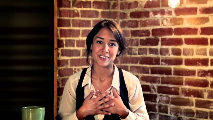 Kat Purgal