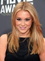 Kat Rogers