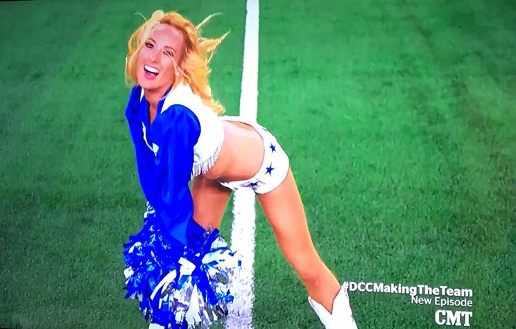 Kat Rogers