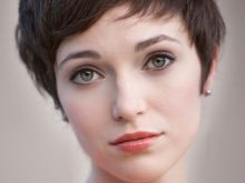 Kat Steffens
