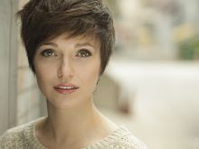 Kat Steffens