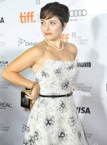 Kat Steffens