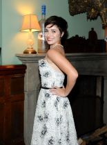 Kat Steffens