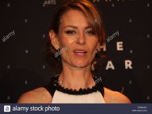 Kat Stewart