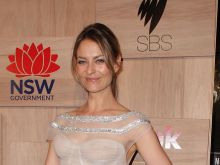 Kat Stewart